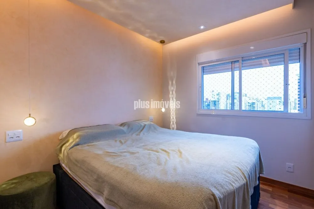 Apartamento, 3 quartos, 108 m² - Foto 6