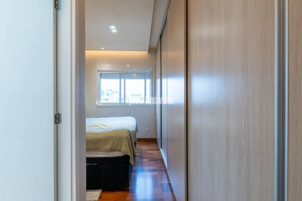 Apartamento, 3 quartos, 108 m² - Foto 4