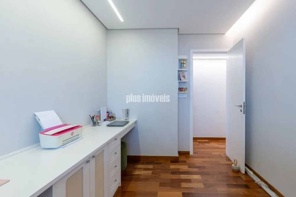 Apartamento, 3 quartos, 108 m² - Foto 7