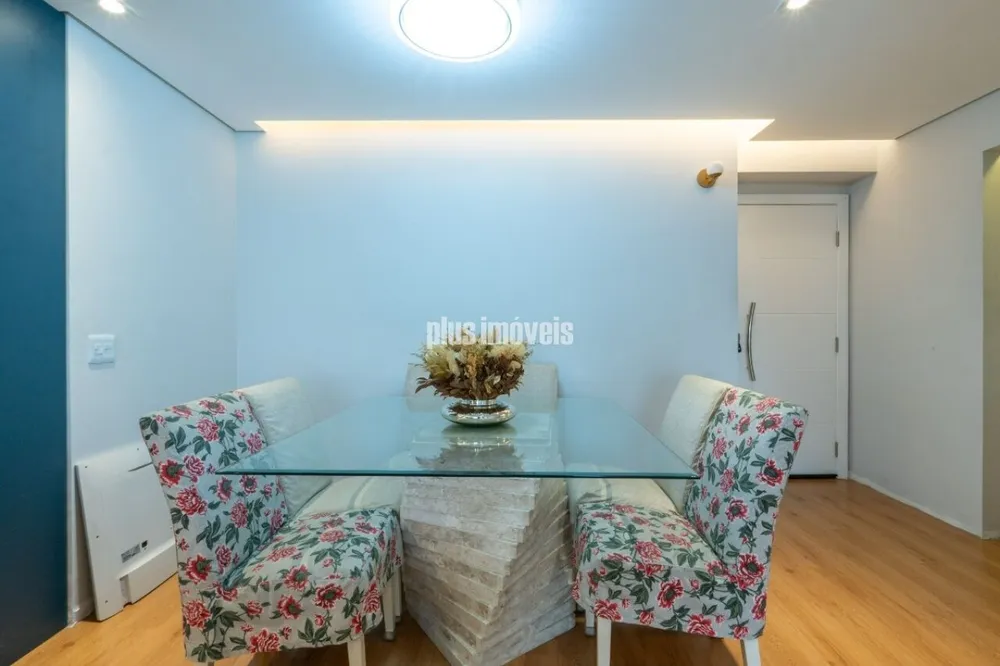 Apartamento, 3 quartos, 108 m² - Foto 8