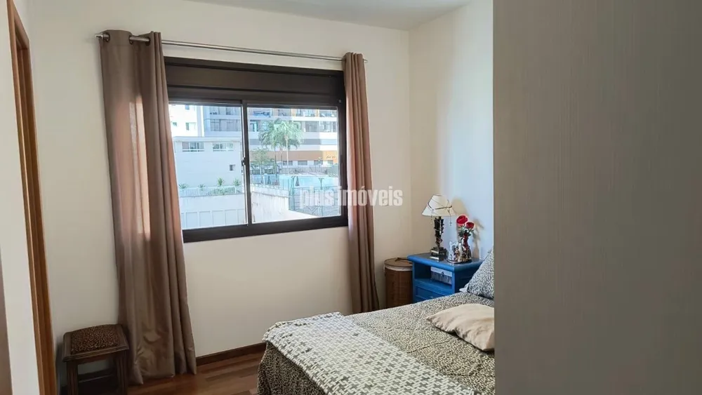 Apartamento, 4 quartos, 208 m² - Foto 3