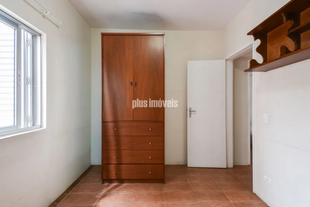 Apartamento, 2 quartos, 72 m² - Foto 1