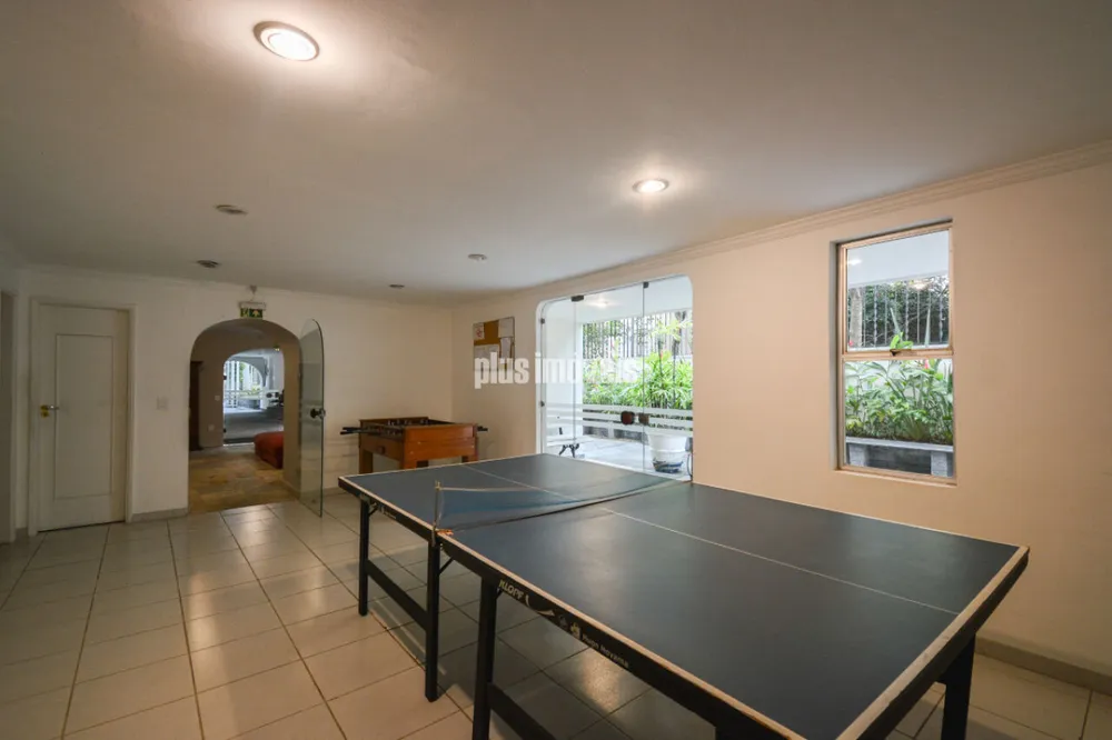Apartamento, 2 quartos, 72 m² - Foto 4