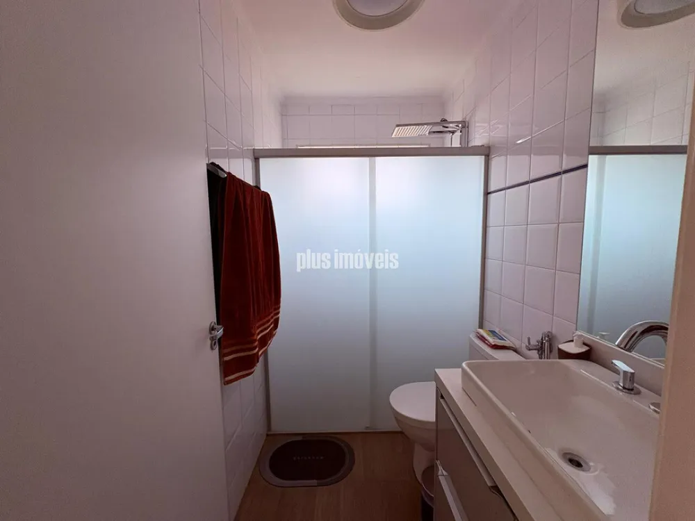 Casa de Vila, 3 quartos - Foto 4