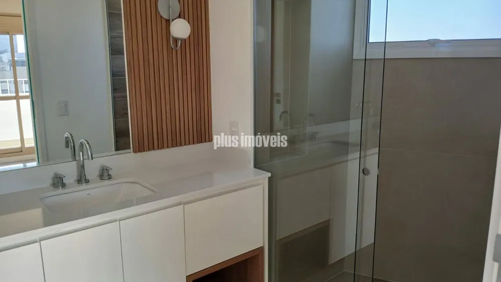 Apartamento, 4 quartos, 296 m² - Foto 3