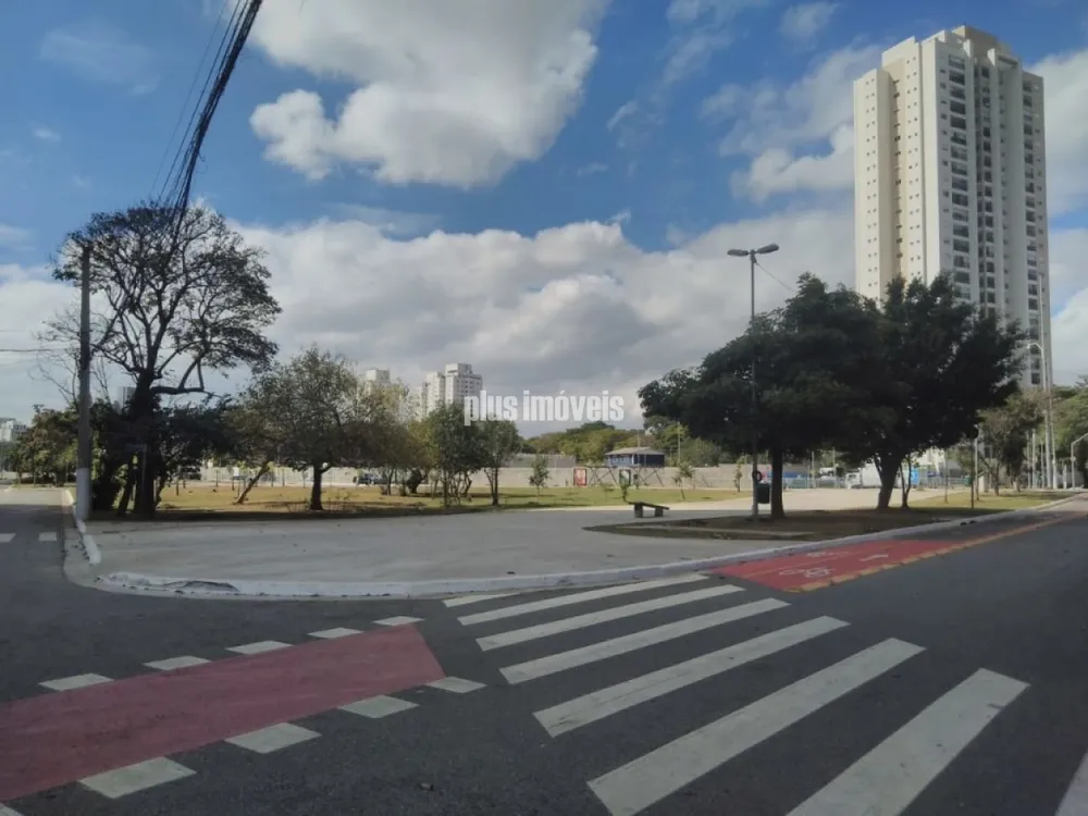 Sala-Conjunto, 316 m² - Foto 6
