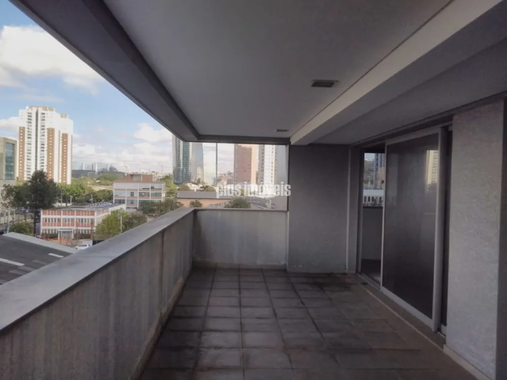 Sala-Conjunto, 316 m² - Foto 9