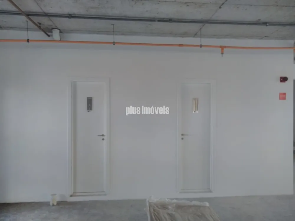 Sala-Conjunto, 316 m² - Foto 17