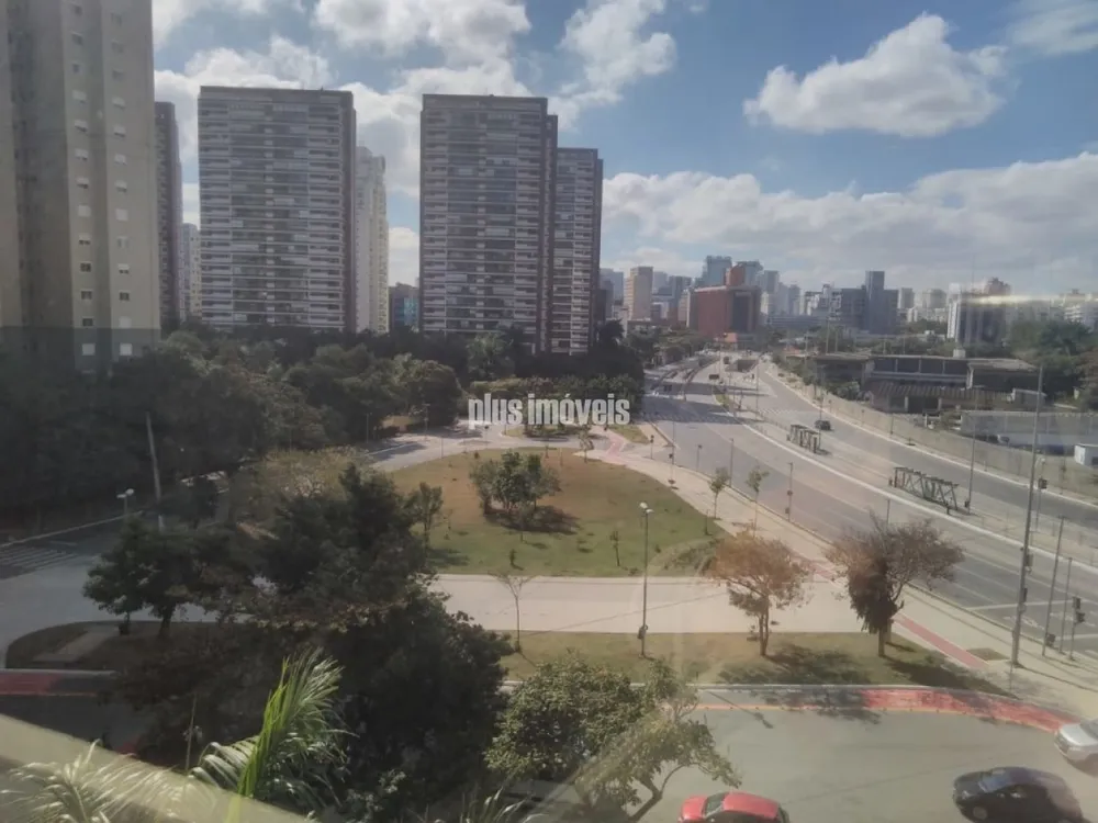Sala-Conjunto, 316 m² - Foto 3