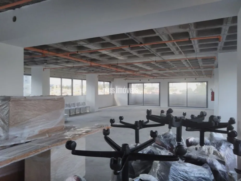 Sala-Conjunto, 316 m² - Foto 14