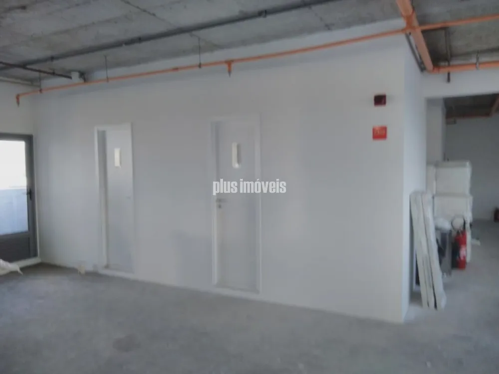 Sala-Conjunto, 316 m² - Foto 16