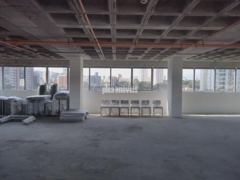 Sala-Conjunto, 316 m² - Foto 11
