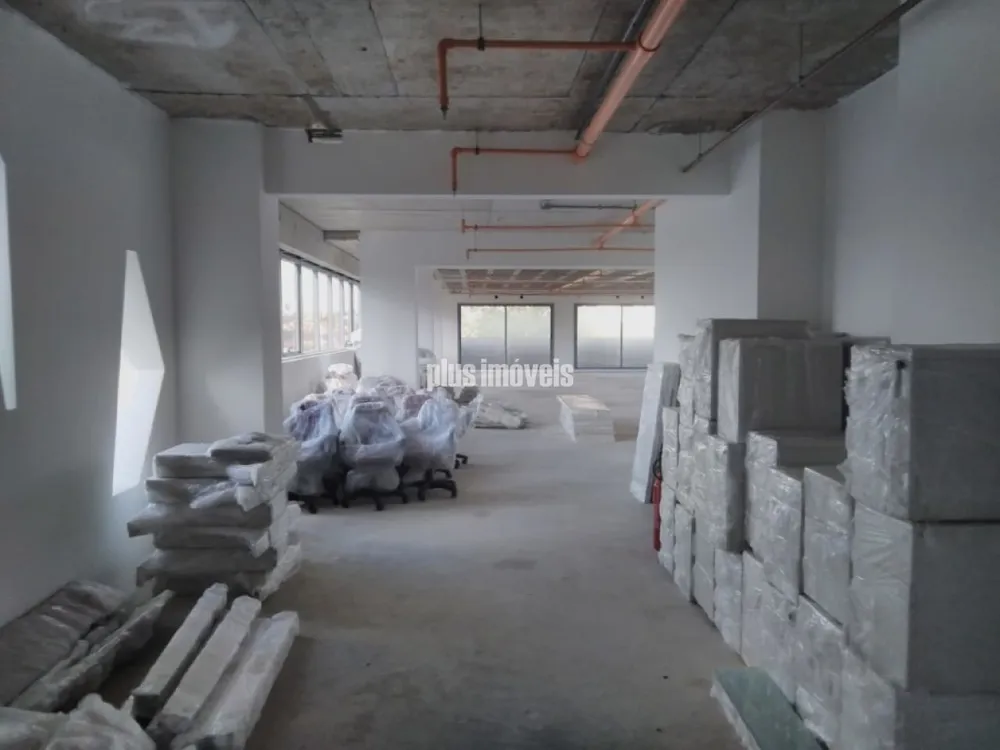 Sala-Conjunto, 316 m² - Foto 15
