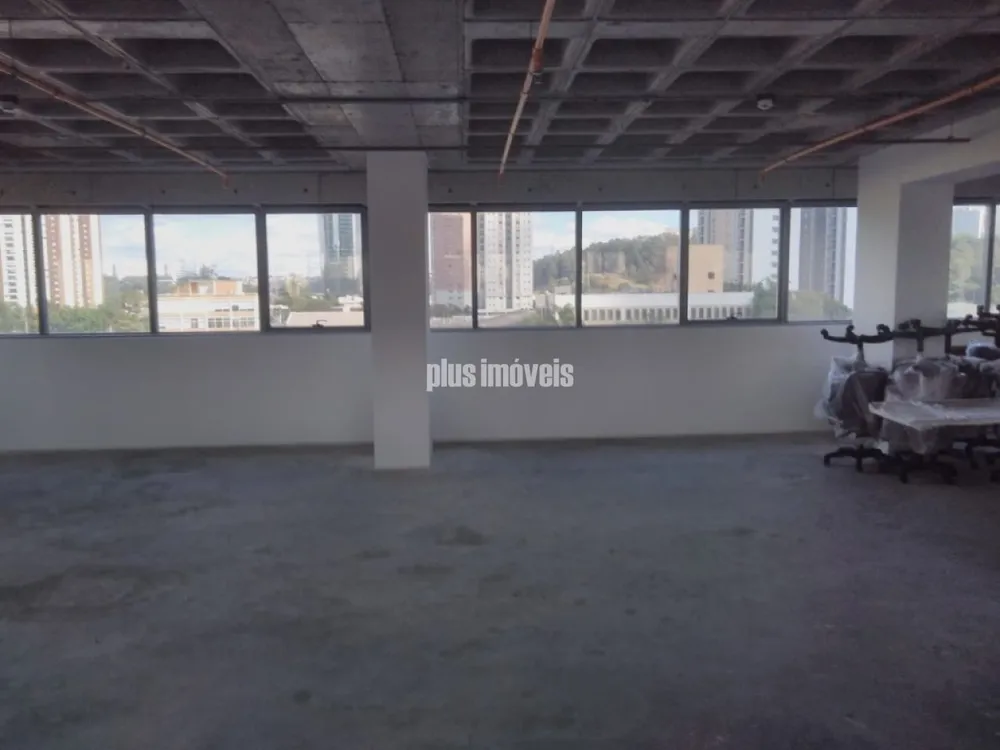 Sala-Conjunto, 316 m² - Foto 12