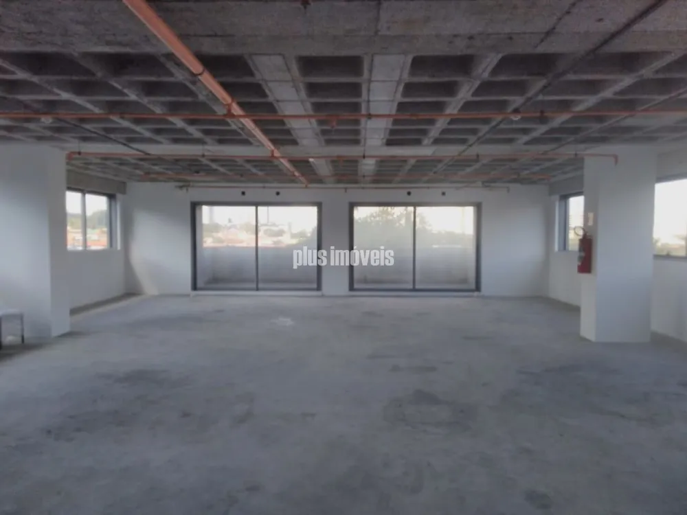 Sala-Conjunto, 316 m² - Foto 10