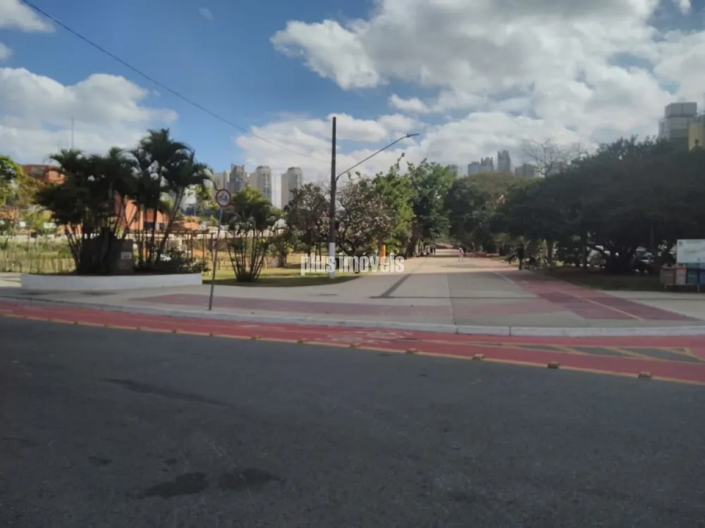 Sala-Conjunto, 316 m² - Foto 7
