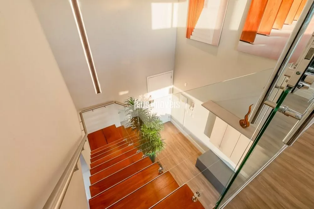 Loft, 60 m² - Foto 3