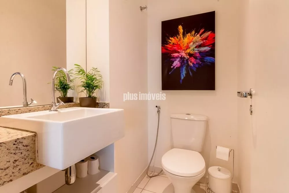 Loft, 60 m² - Foto 1