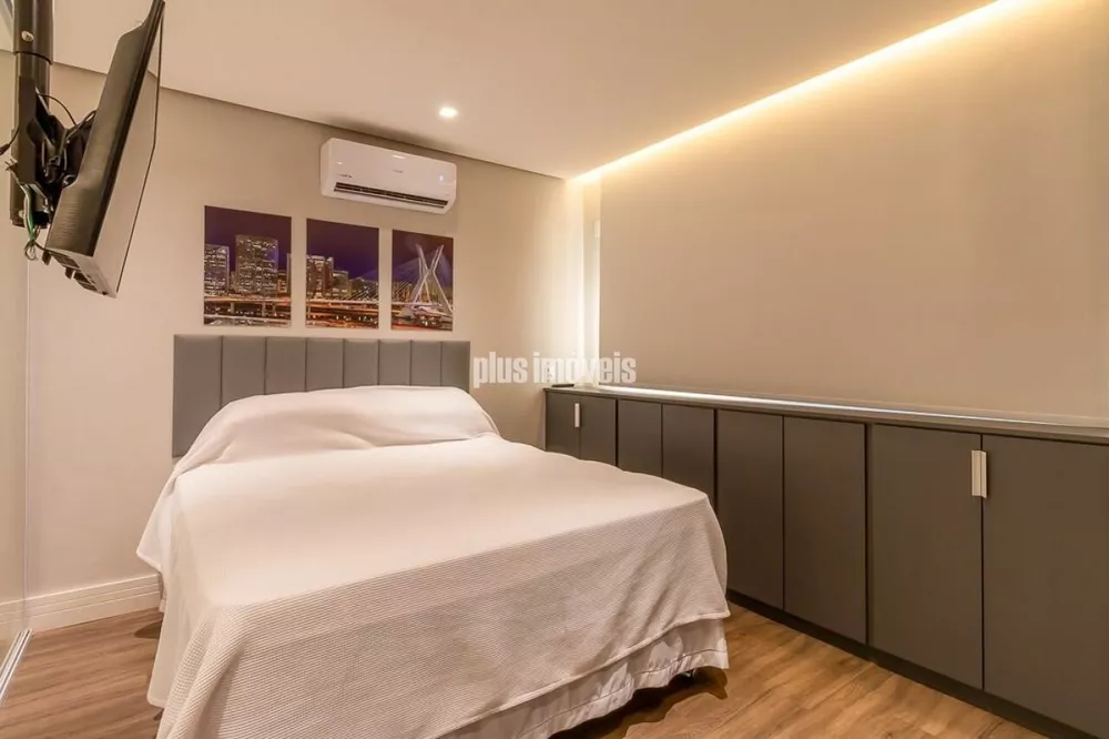 Loft, 60 m² - Foto 8
