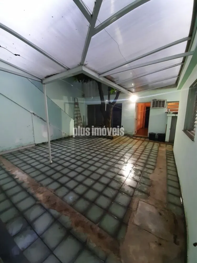 Casa, 8 quartos, 276 m² - Foto 3