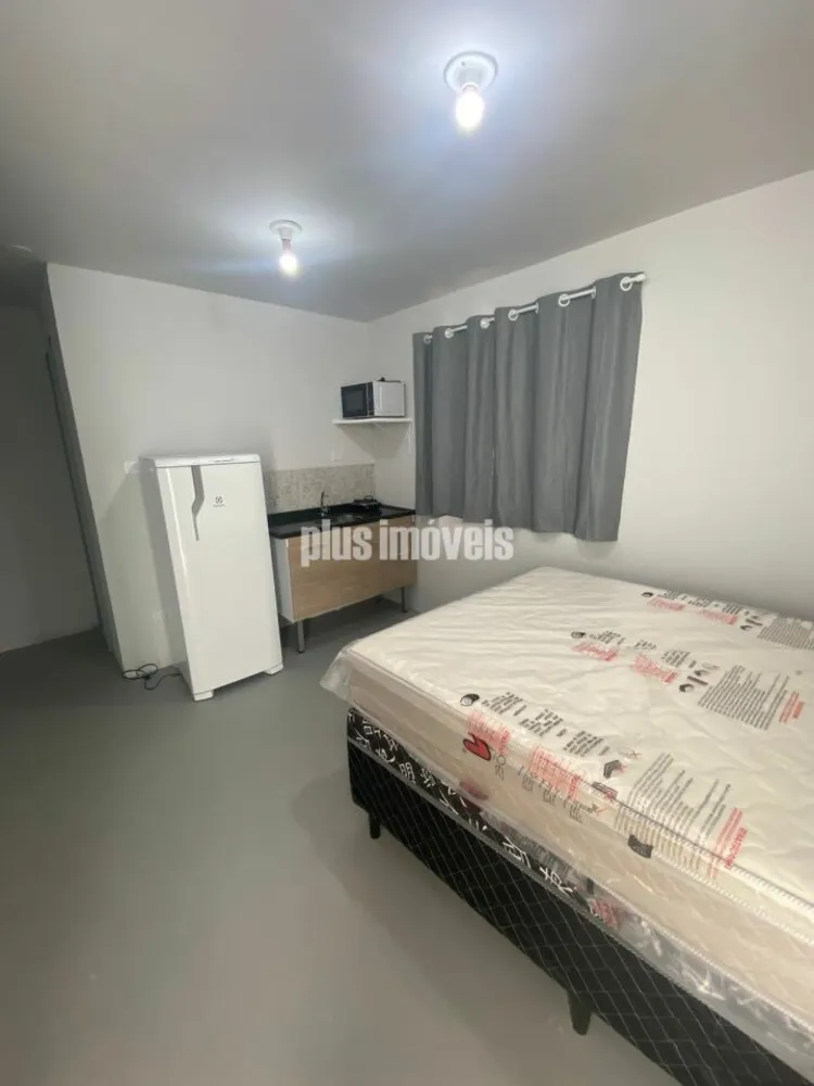 Casa, 8 quartos, 276 m² - Foto 4