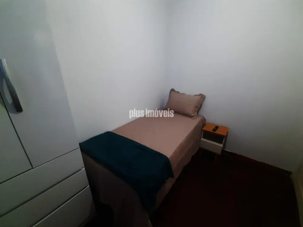 Casa, 8 quartos, 276 m² - Foto 5