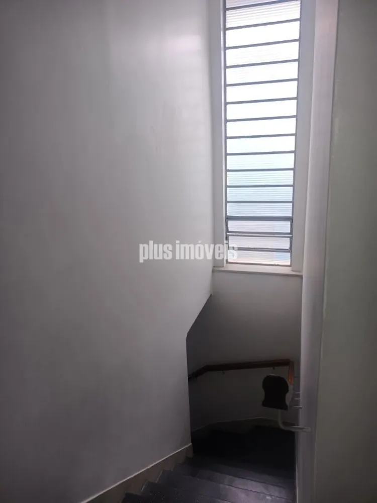 Casa, 4 quartos, 209 m² - Foto 20