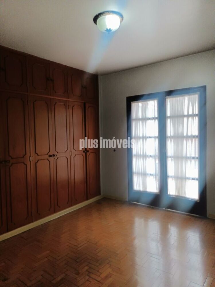 Casa, 4 quartos, 209 m² - Foto 4