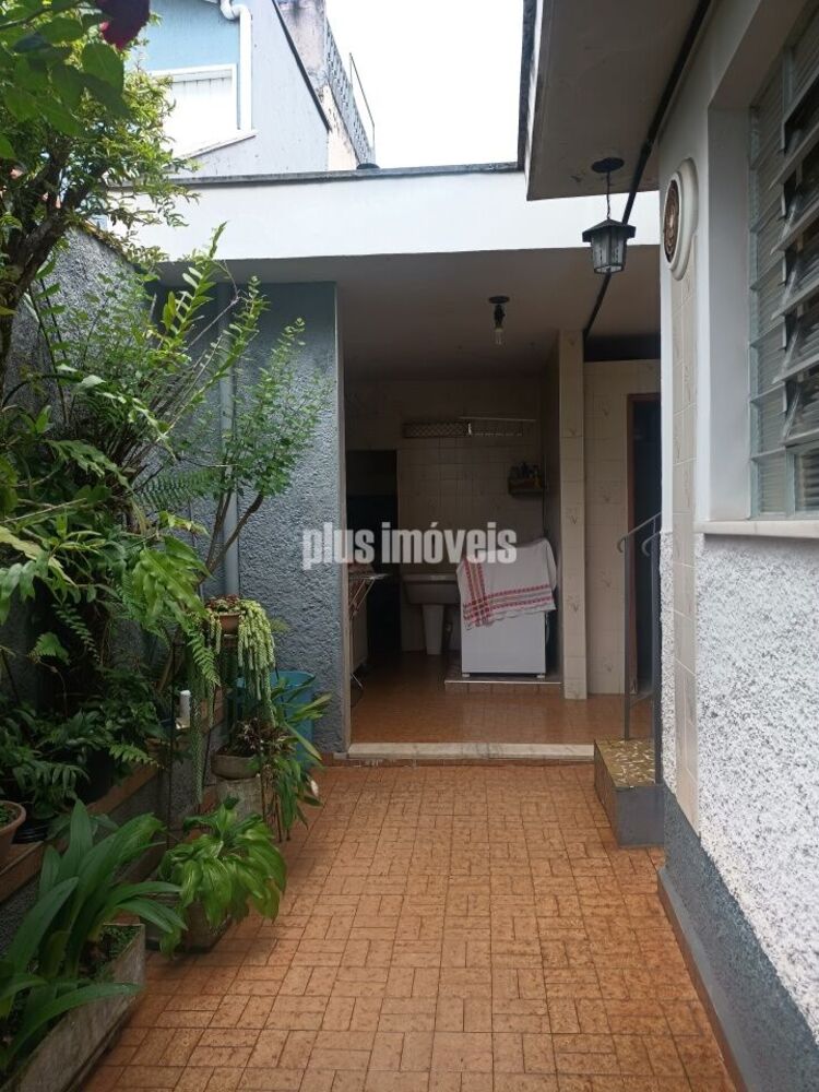 Casa, 4 quartos, 209 m² - Foto 14