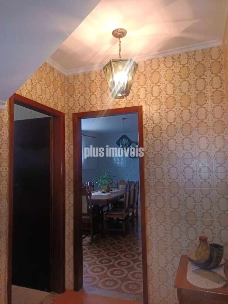 Casa, 4 quartos, 209 m² - Foto 15
