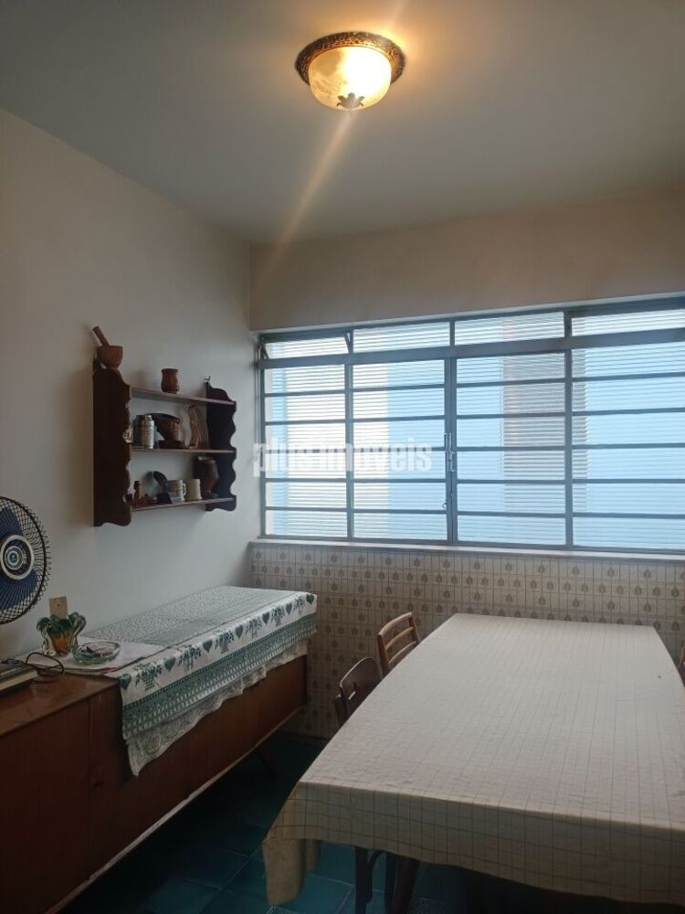 Casa, 4 quartos, 209 m² - Foto 8