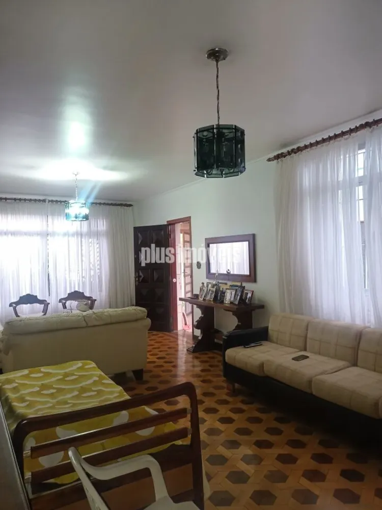 Casa, 4 quartos, 209 m² - Foto 17