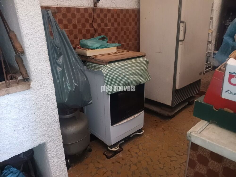 Casa, 4 quartos, 209 m² - Foto 13