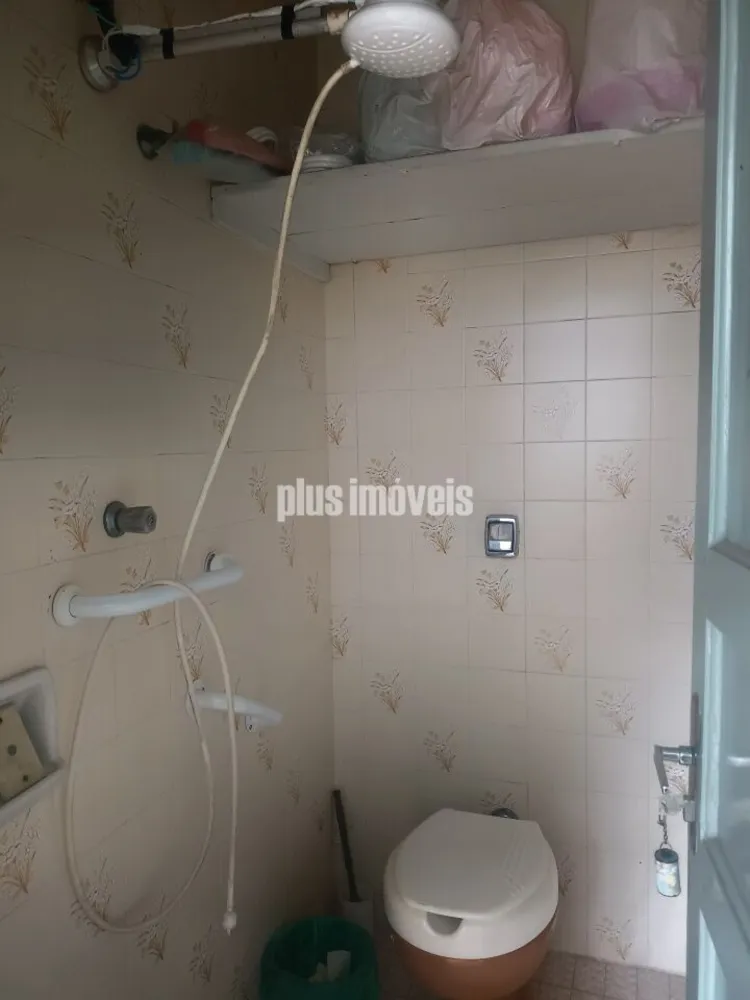 Casa, 4 quartos, 209 m² - Foto 12