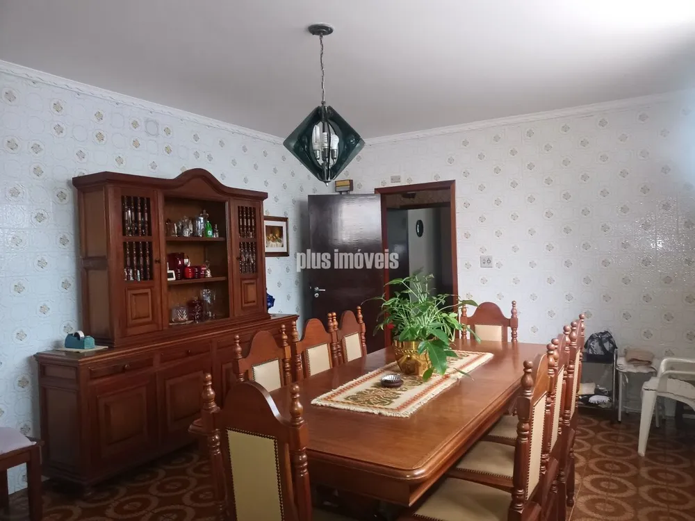 Casa, 4 quartos, 209 m² - Foto 18