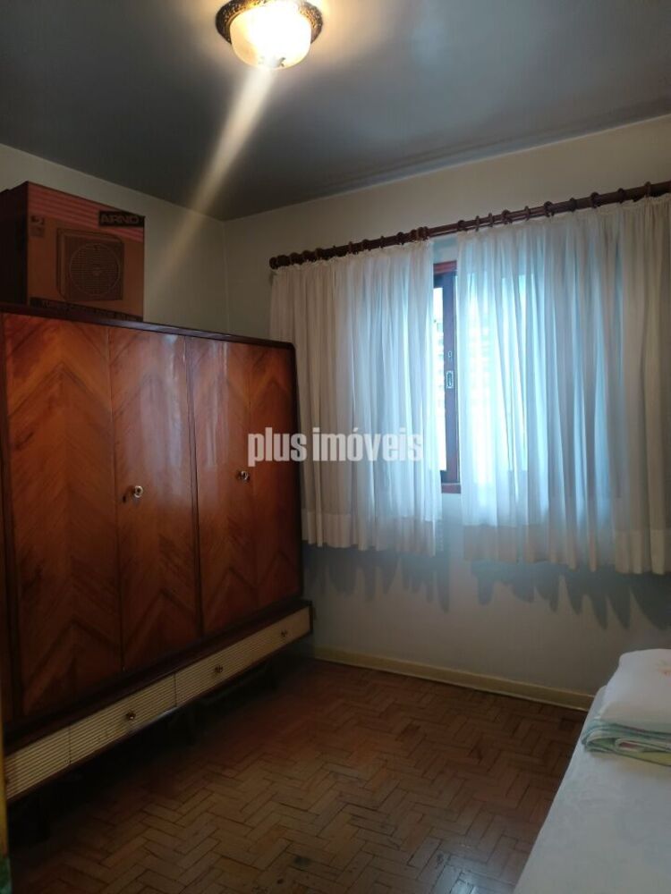 Casa, 4 quartos, 209 m² - Foto 3