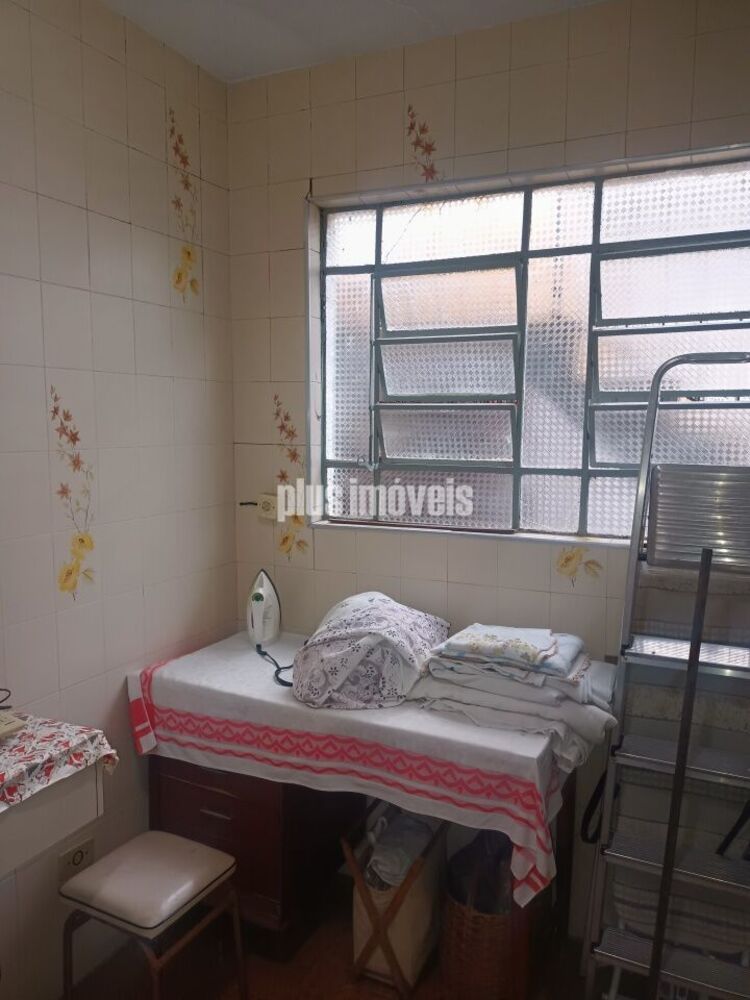 Casa, 4 quartos, 209 m² - Foto 16