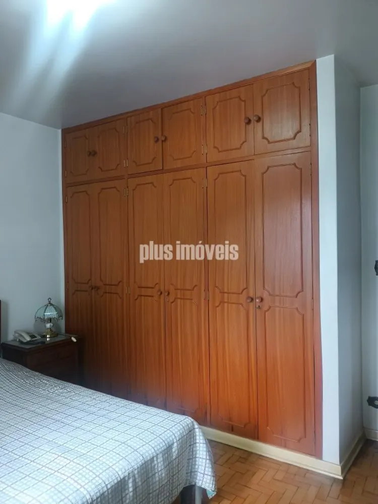 Casa, 4 quartos, 209 m² - Foto 9
