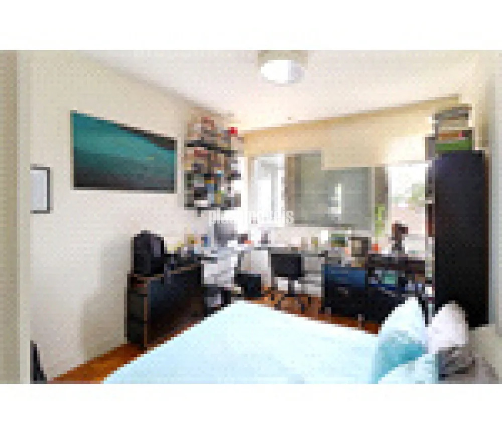 Apartamento, 3 quartos, 114 m² - Foto 8