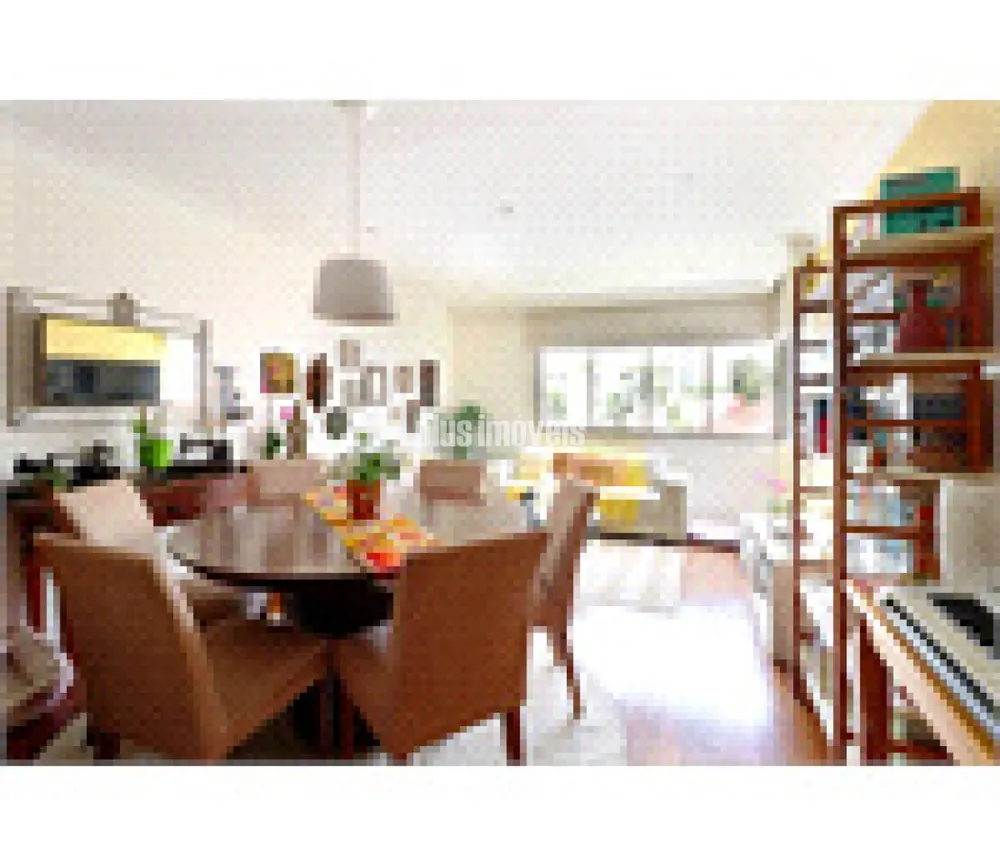 Apartamento, 3 quartos, 114 m² - Foto 6