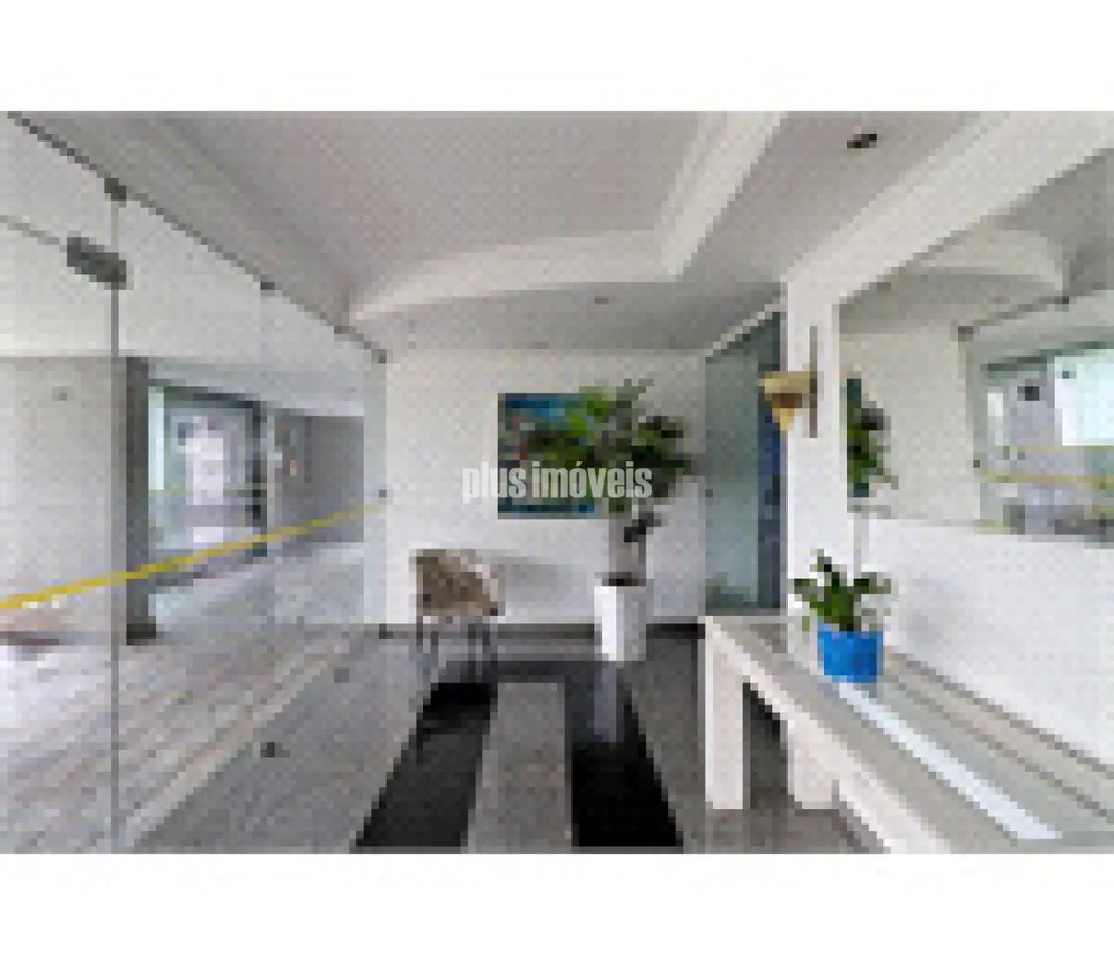 Apartamento, 3 quartos, 114 m² - Foto 7