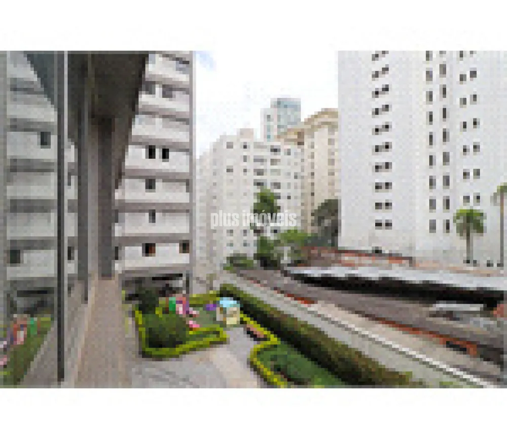 Apartamento, 3 quartos, 114 m² - Foto 5