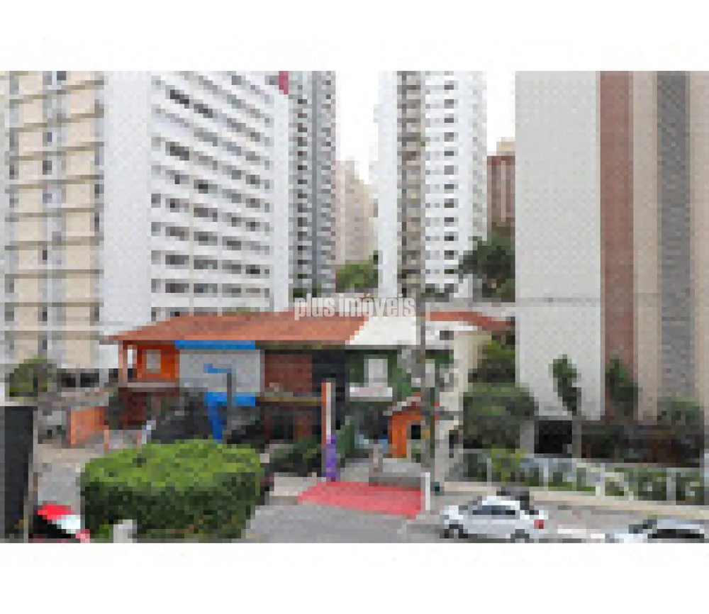 Apartamento, 3 quartos, 114 m² - Foto 11
