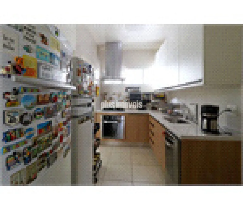 Apartamento, 3 quartos, 114 m² - Foto 9