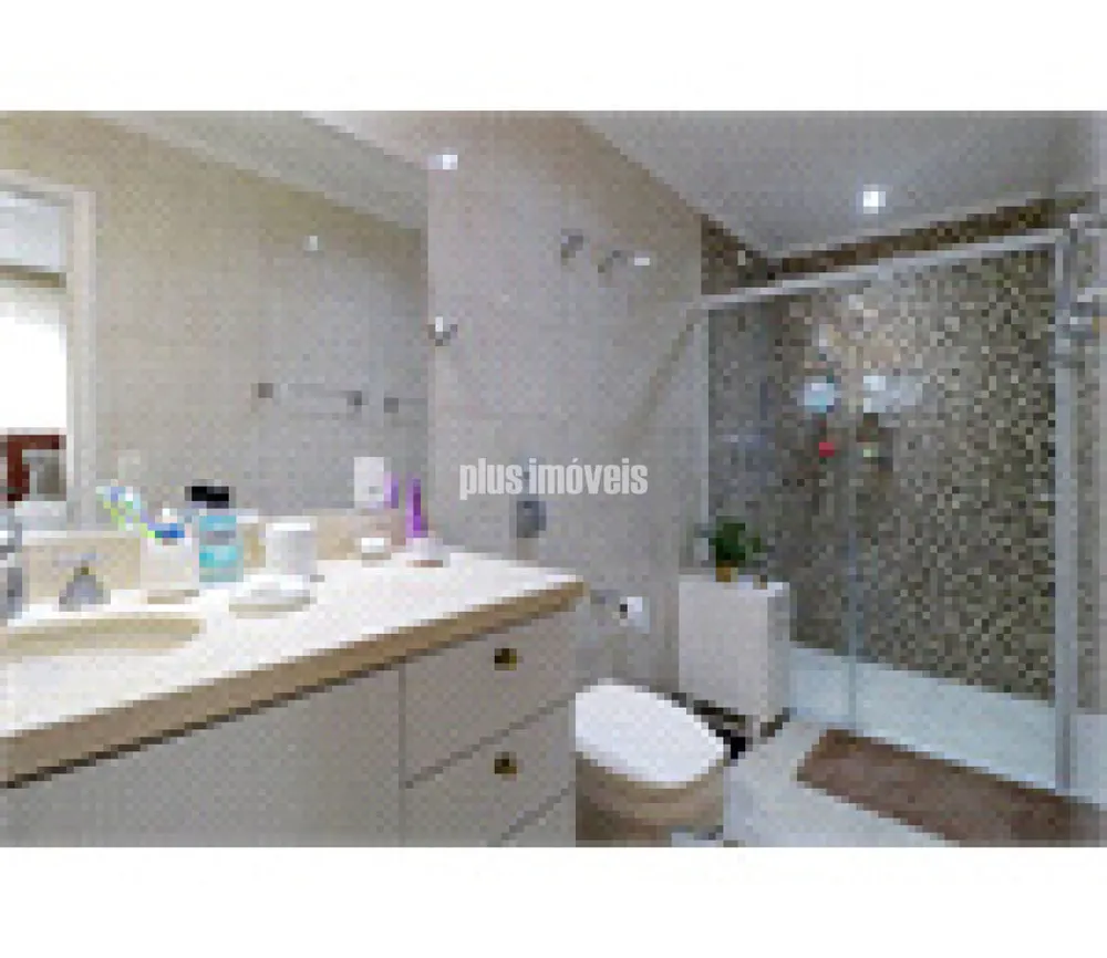 Apartamento, 3 quartos, 114 m² - Foto 10
