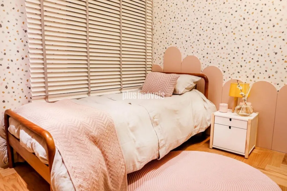 Apartamento, 4 quartos, 211 m² - Foto 6