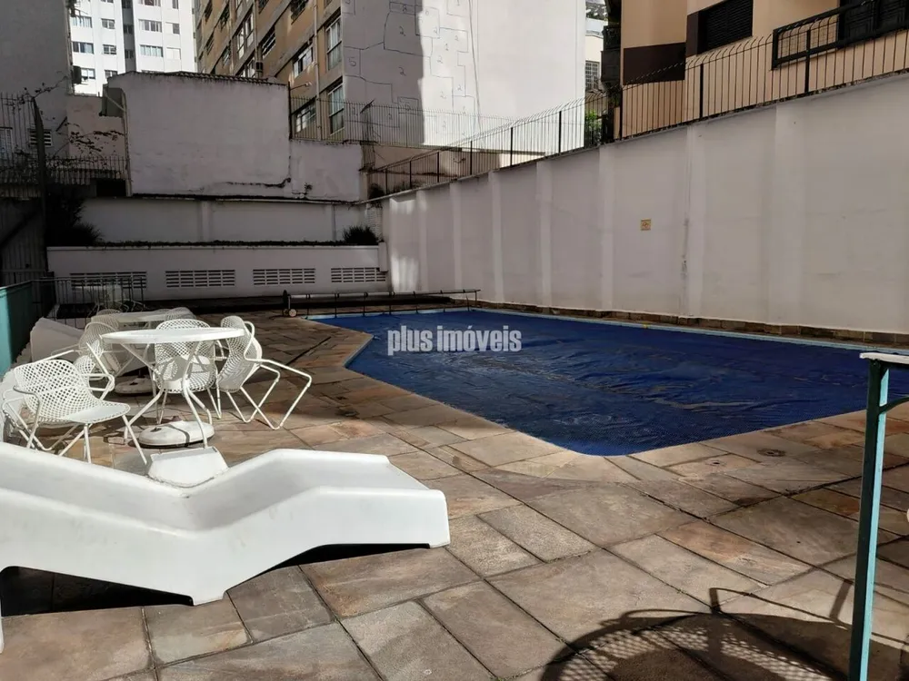 Apartamento, 2 quartos, 90 m² - Foto 4