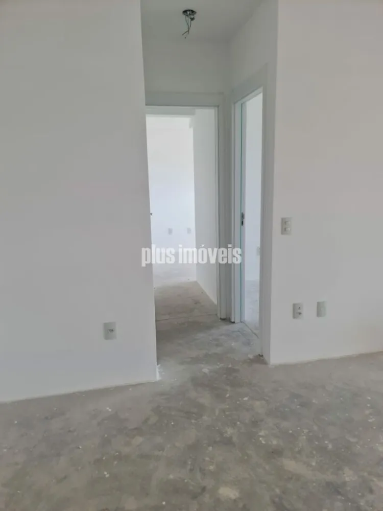 Apartamento, 2 quartos, 64 m² - Foto 2