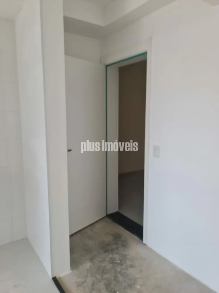 Apartamento, 2 quartos, 64 m² - Foto 4