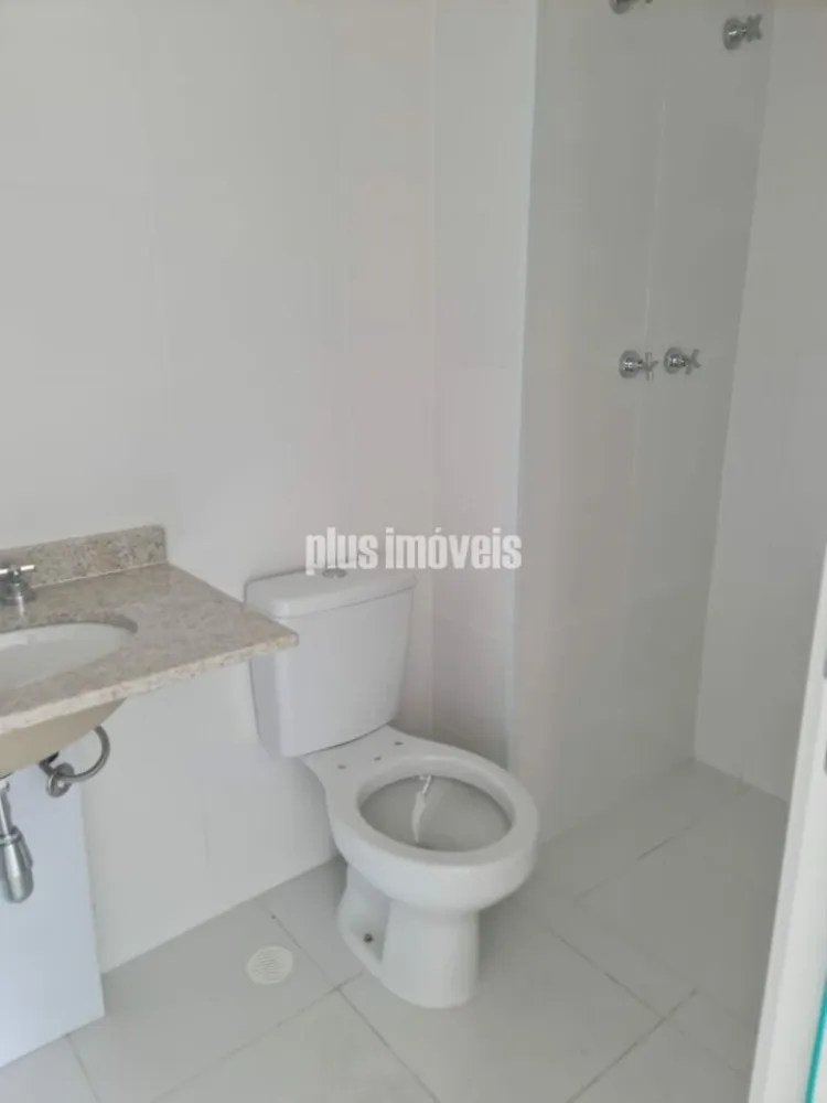 Apartamento, 2 quartos, 64 m² - Foto 3